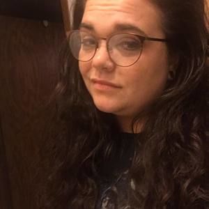 Meet your Posher, Shauna